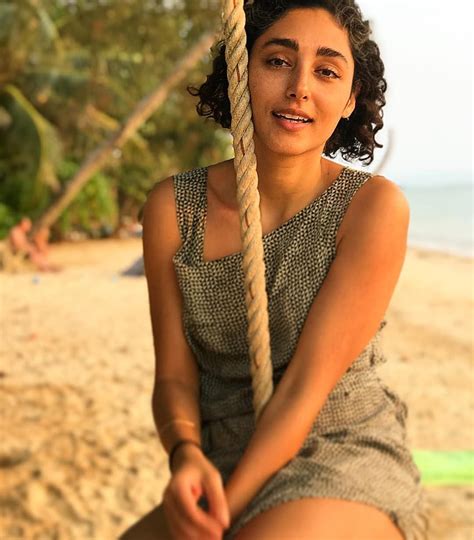 golshifteh farahani bikini|Golshifteh Farahani (@golfarahani) • Instagram photos and videos